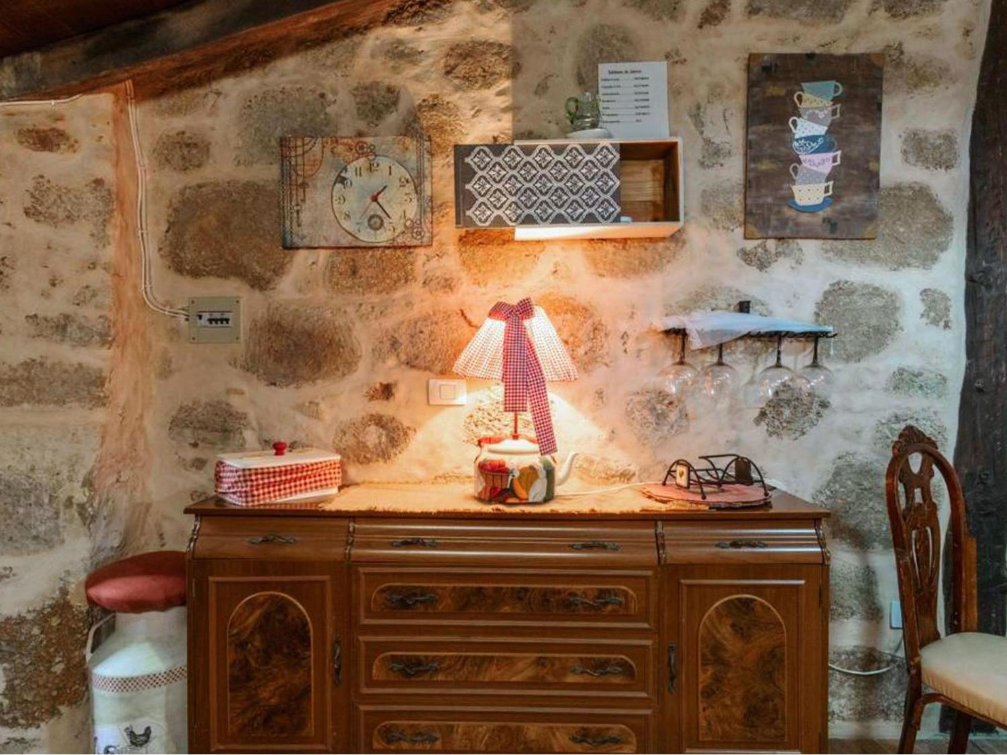 Live Arico Lagar Villa Arico el Nuevo Exterior foto