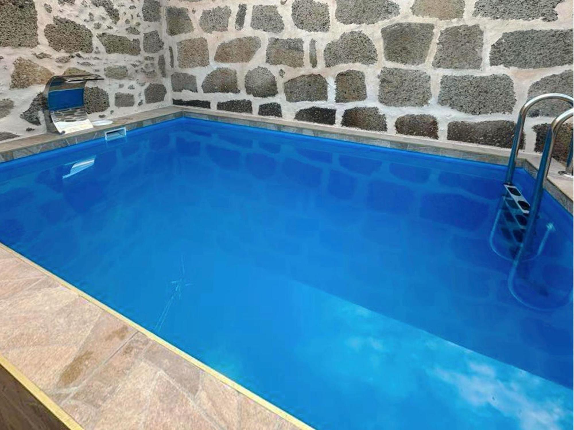 Live Arico Lagar Villa Arico el Nuevo Exterior foto