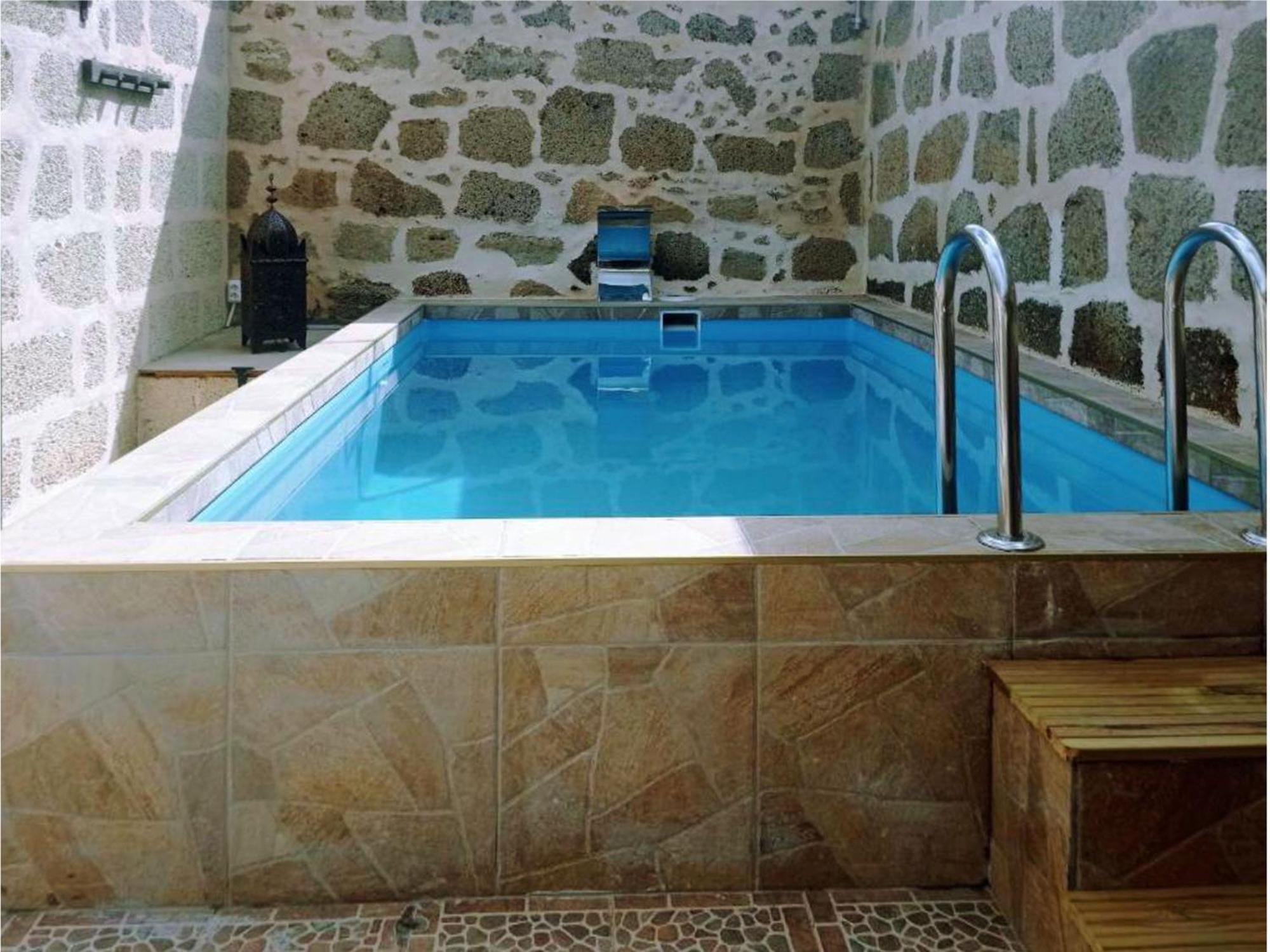 Live Arico Lagar Villa Arico el Nuevo Exterior foto